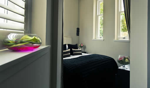 hotelcolessio_Accessible_Club_Room_510x300