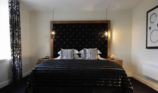 hotelcolessio_Bedroom_510x300