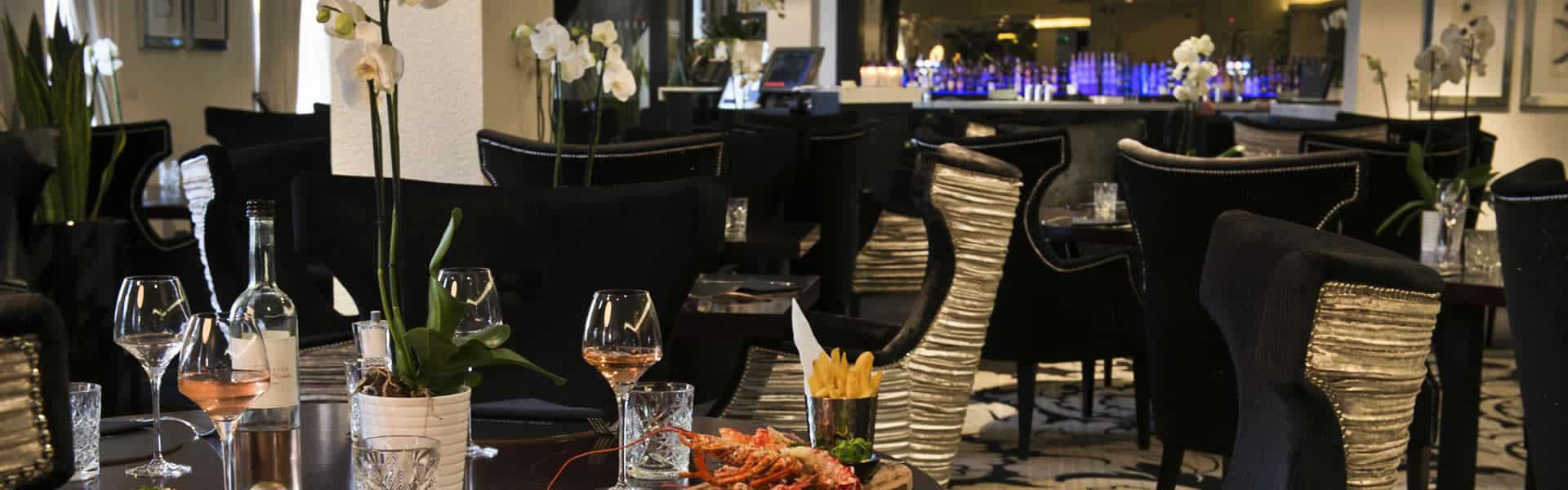 hotelcolessio_Restaurant1_1920x600