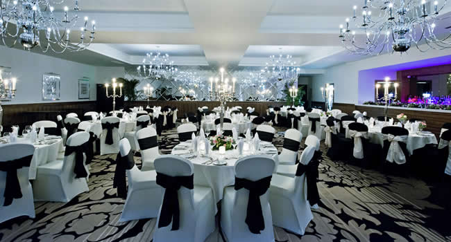 hotelcolessio_Wedding_Ballroom_650x350 hotelcolessio_Wedding_Ballroom_650x350