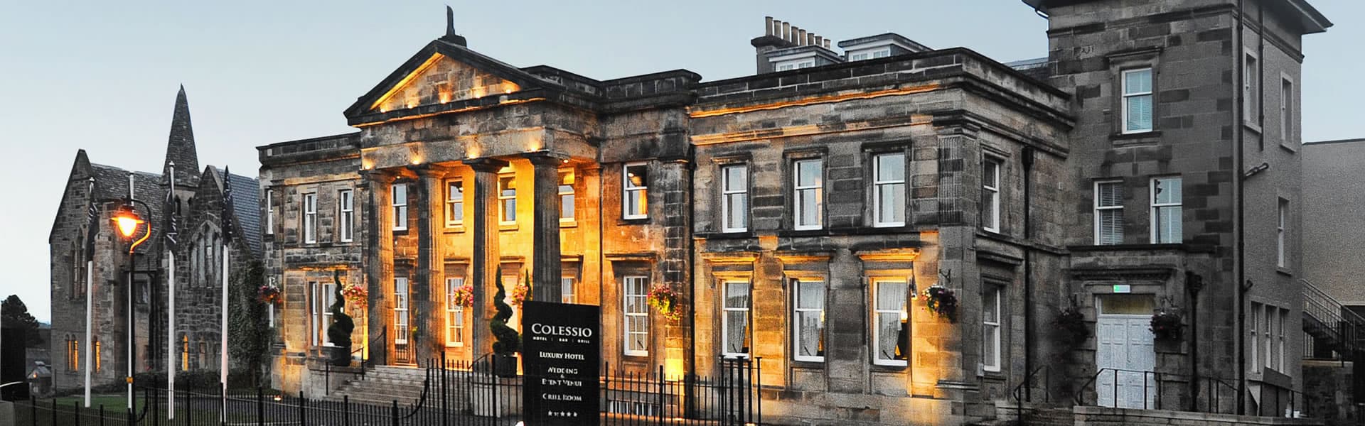 hotelcolessio_external_5_1920x600