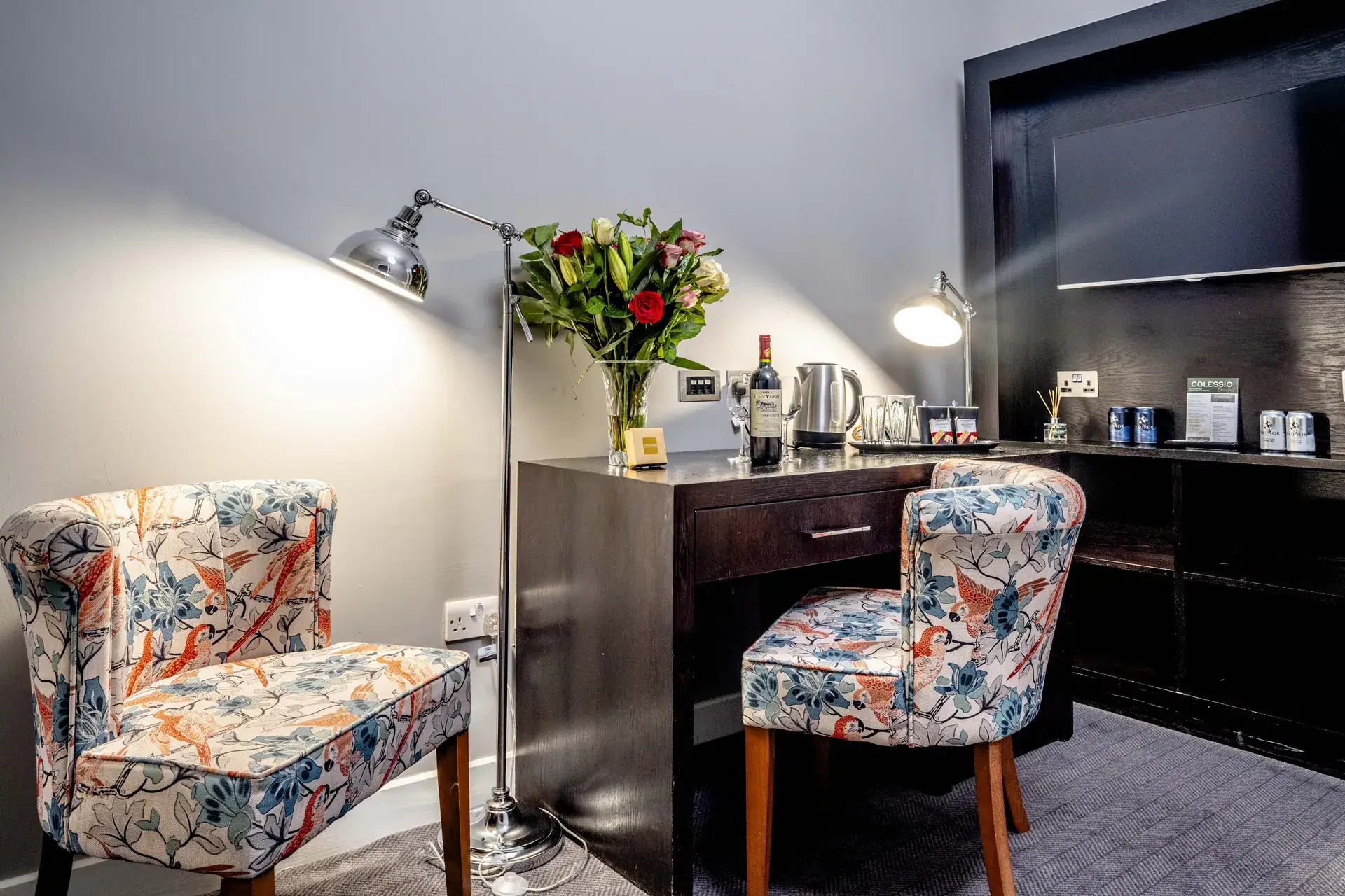 Room Image