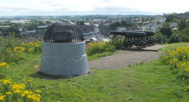 seeanddo_2_650x350