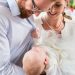 Christenings and Baby Naming Ceremonies