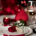 Valentine’s Day