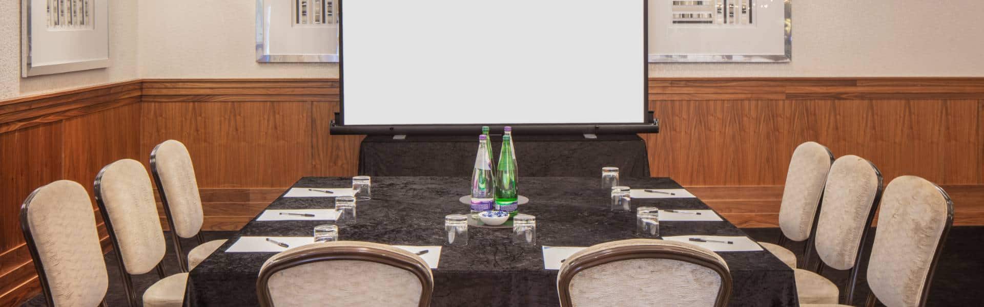 hotelcolessio_Conference_Ballroom_1920x600