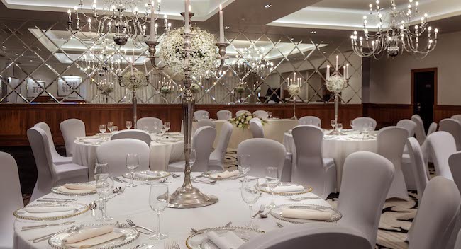colessioweddings2_650x350 hotelcolessio_Wedding_Ballroom9_510x300
