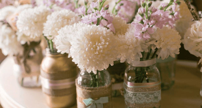flowers_650x350 hotelcolessio_Wedding_Ballroom_650x350