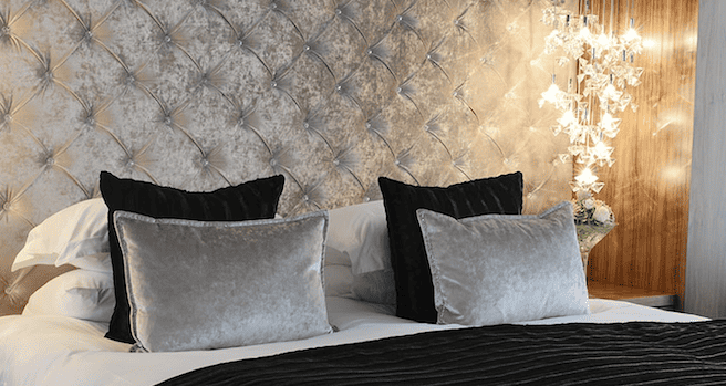 hotelcolessio_Bedroom_Club_Double_650x350 hotelcolessio_Wedding_Ballroom_650x350
