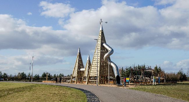 seeanddo_2_650x350