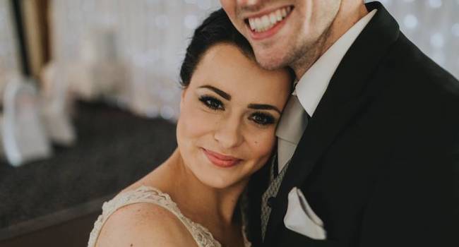wedding_bride_650x350 hotelcolessio_Wedding_Ballroom_650x350