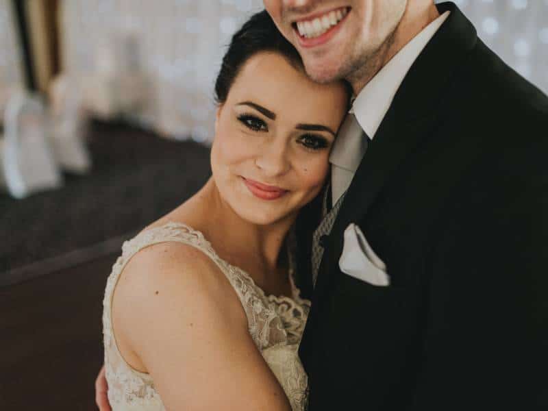 wedding_bride_800x600 hotelcolessio_Wedding_Ballroom2_650x350